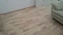 HORI Parkett 300 Esche weiß Basic Schiffsboden versiegelt 1