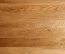 HORI Parkett 400 Eiche Country gebürstet Landhausdiele natur-geölt 0