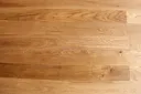 HORI Parkett 400 Eiche Country gebürstet Landhausdiele natur-geölt 1