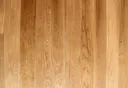 HORI Parkett 400 Eiche Country gebürstet Landhausdiele natur-geölt 2