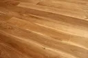 HORI Parkett 400 Eiche Country gebürstet Landhausdiele natur-geölt 3