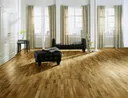 HORI Parkett 400 Eiche Family Schiffsboden versiegelt 2. Wahl 5
