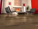 HORI Parkett 400 Eiche Marseille Landhausdiele rustikal handgehobelt geräuchert natur-geölt 3