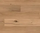 HORI Parkett 400 Eiche Nizza Landhausdiele gealtert handgehobelt gefast natur-geölt 0