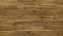 HORI Parkett Eiche Country walnuss Landhausdiele geölt 2. Wahl 1