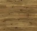 HORI Parkett Eiche Country walnuss Landhausdiele geölt 2. Wahl 0