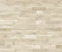 HORI Parkett Eiche Various blau Landhausdiele versiegelt 0