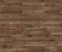 HORI Parkett Eiche Various Walnuss Landhausdiele versiegelt 0