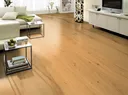 HORI Quick Parkett 300 Eiche strukturiert Universal Landhausdiele versiegelt matt 3
