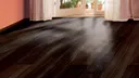 HORI Quick Parkett 400 Achateiche strukturiert Landhausdiele geölt 2