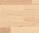 HORI Quick Parkett 400 Ahorn Naturell Schiffsboden versiegelt 0