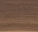 HORI Quick Parkett 400 Amerik. Nussbaum Country Landhausdiele natur-geölt 0