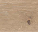 HORI Quick Parkett 400 Eiche cremeweiß gekalkt strukturiert Sauvage Landhausdiele natur-geölt 0