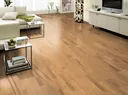 HORI Quick Parkett 400 Eiche Meseta Schiffsboden versiegelt 4
