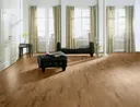 HORI Quick Parkett 400 Eiche Meseta Schiffsboden versiegelt 5