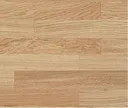 HORI Quick Parkett 400 Eiche Naturell Schiffsboden geölt 0