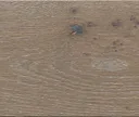 HORI Quick Parkett 400 Eiche sandbraun gekalkt Sauvage strukturiert Landhausdiele natur-geölt 0
