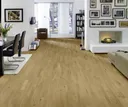 HORI Quick Parkett 400 Eiche Sauvage strukturiert Schiffsboden geölt 3