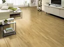HORI Quick Parkett 400 Eiche Sauvage strukturiert Schiffsboden geölt 4