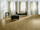 HORI Quick Parkett 400 Eiche Sauvage strukturiert Schiffsboden geölt 5