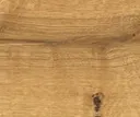 HORI Quick Parkett 400 Eiche Texas Landhausdiele stark strukturiert Natur-geölt 0