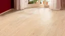 HORI Quick Parkett 400 Eiche weiß markant strukturiert Landhausdiele geölt 3