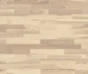 HORI Quick Parkett 400 Esche arcticweiß Country Schiffsboden versiegelt 0