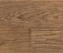 HORI Quick Parkett 400 Esche Barrique strukturiert Landhausdiele natur-geölt 0
