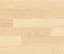 HORI Quick Parkett 400 Esche Naturell Schiffsboden versiegelt 0
