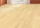 HORI Quick Parkett 400 Esche Naturell Schiffsboden versiegelt 2