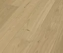 MEISTER Lindura Holzboden HD 400 Eiche natur pure 8743 Landhausdiele 0