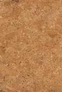 tilo Kork SENSO Astra Natur Kork geschliffen Design 2