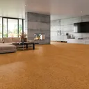tilo Kork SENSO Astra Natur Kork geschliffen Design 3