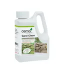 OSMO Gard Clean 0