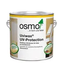 OSMO Uviwax® UV-Protection 0