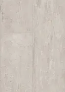 DOMIZIL PVC freier Klick-Designboden Beton Concrete Landhausdiele 2