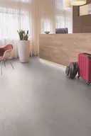 DOMIZIL PVC freier Klick-Designboden Beton Concrete Landhausdiele 4