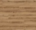 HARO Disano WaveAqua Eiche Ontario natur Landhausdiele 0