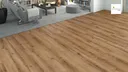 HARO Disano WaveAqua Eiche Ontario natur Landhausdiele 1