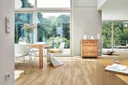 MEISTER PVC-freier Designboden MeisterDesign. comfort DD 600 S Desert Oak 6998 Landhausdiele 4