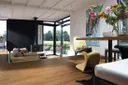 MEISTER PVC-freier Designboden MeisterDesign. comfort DD 600 S Golden Oak 6999 Landhausdiele 8