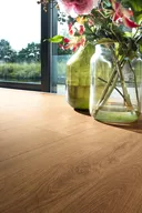 MEISTER PVC-freier Designboden MeisterDesign. pro DD 200 Golden Oak 6999 Landhausdiele 10