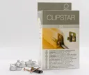 tilo Clipstar Montageclip 4