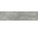 ZIRO Sockelleiste Magic grey Profil 6055 0