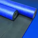 Alujet Trittschalldämmung Sonic 3000 0