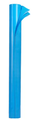 Proline PROBASE Aqua-Stop PE-Folie basic Dampfsperre 0