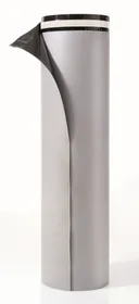 Proline PROBASE Trittschalldämmung PE strong 2,0 Aqua-Stop PE overlap 1
