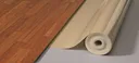 Proline PROBASE Trittschalldämmung PU-M 1,8 0