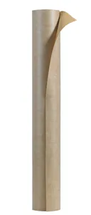 Proline PROBASE Trittschalldämmung PU-M 1,8 1