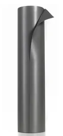 Proline PROBASE Trittschalldämmung XPS eco 1,6 1